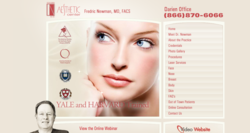 palstic, surgeon, surgery, rhinoplasty, revision, secondary, fairfield, CT